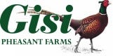 Gisi Pheasant Farms